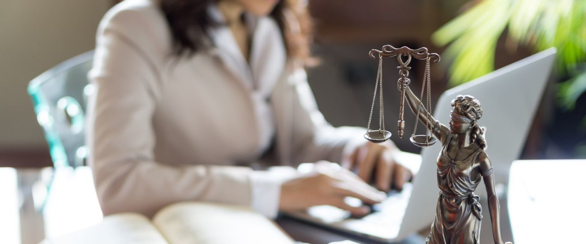 What type of attorney gets paid the most?