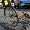 The Importance Of A Personal Injury Lawyer After A Bicycle Accident In Florida