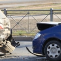 12 Tips for Handling a Car Accident With Class and Dignity in Dallas
