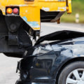 Personal Injury Lawyers In McAllen: A Guide To 18-Wheeler Accident Injuries
