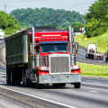 Why You Need A Personal Injury Lawyer In Seattle After A Truck Accident