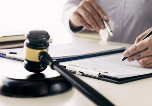 How to hire a personal injury lawyer?
