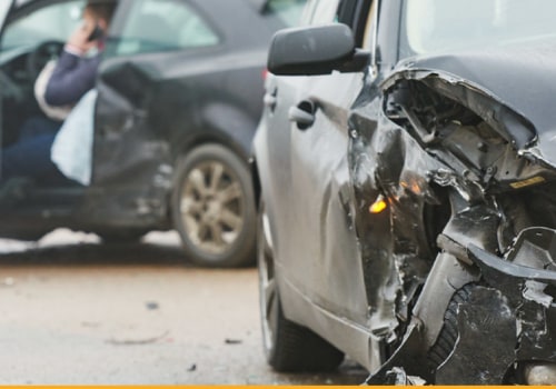 What is a major personal injury?